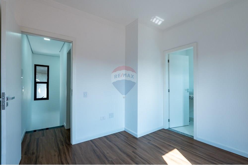 Casa de Condomínio - Venda - Osasco , São Paulo - 023.jpg - 601181003-97