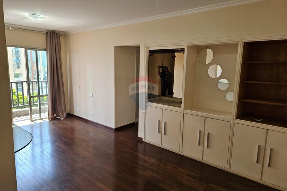 Apartamento - Alugar - São Paulo , São Paulo - WhatsApp Image 2025-08-26 at 18.57.11_f2a86331.jpg - 601051084-5