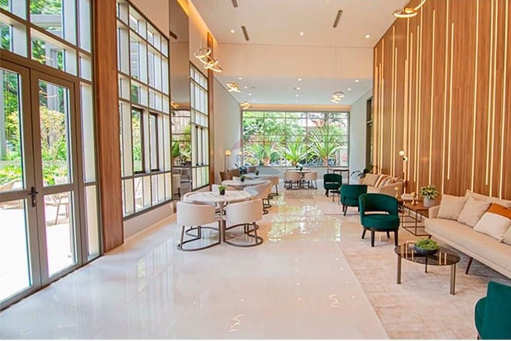 Apartamento - Alugar - São Paulo , São Paulo - 2ebb0737-849a-4ecd-bd7e-c218735e80ad.jpeg - 602341004-52