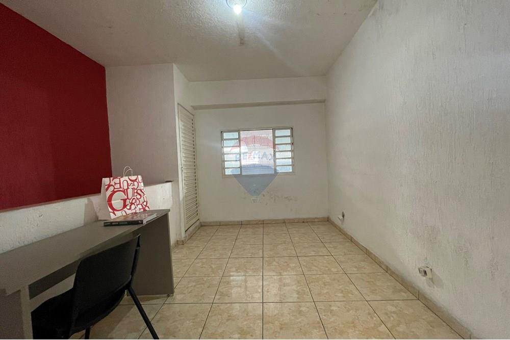 Galpão - Alugar - São Paulo , São Paulo - IMG_0133.jpeg - 601751048-142