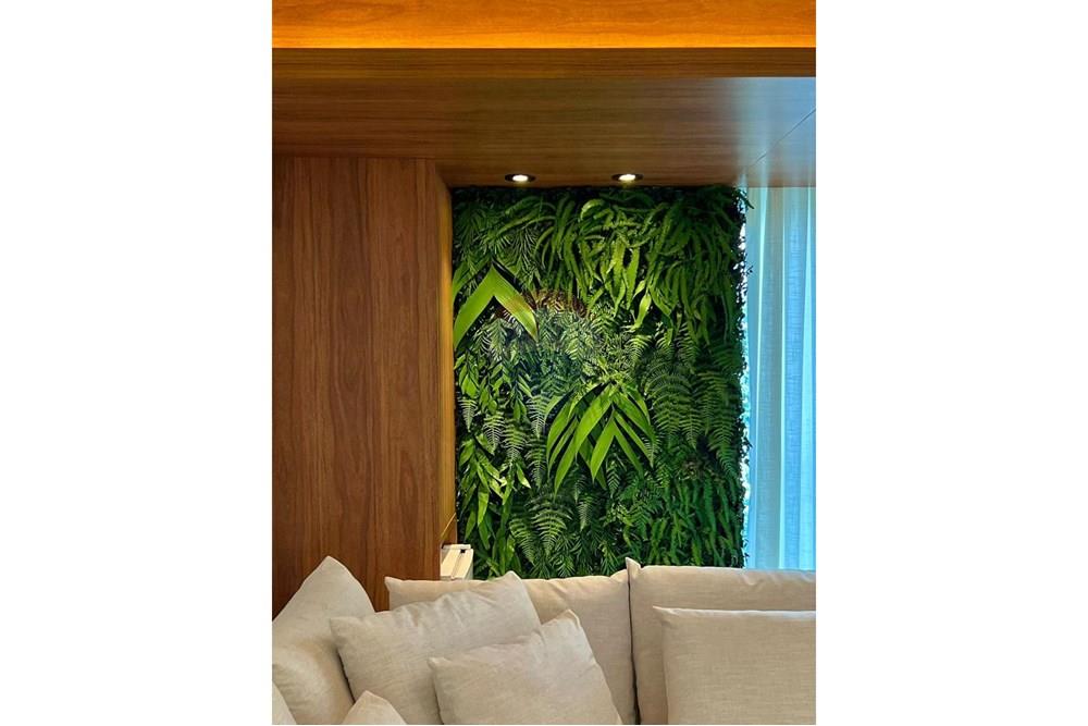 Apartamento - Alugar - São Paulo , São Paulo - IMG-20250628-WA0038.jpg - 602191025-16