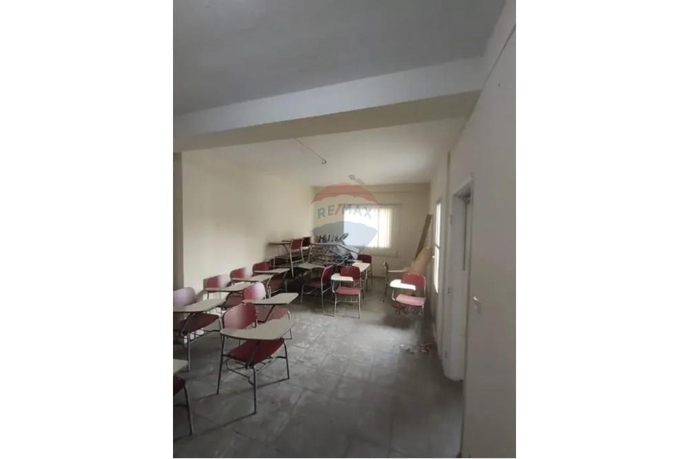 Ponto Comercial/ Loja - Alugar - São Paulo , São Paulo - 50.jpeg - 602291016-212