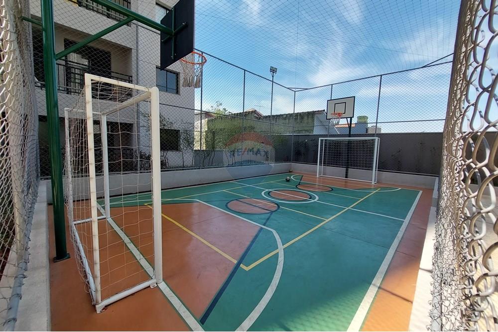 Apartamento - Alugar - São Paulo , São Paulo - 20250930_132353.jpg - 602411008-8