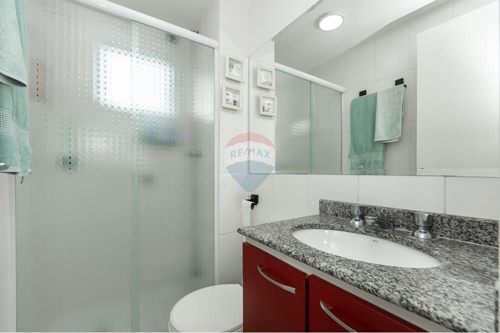 Apartamento - Venda - São Paulo , São Paulo - 31.jpg - 602171002-94