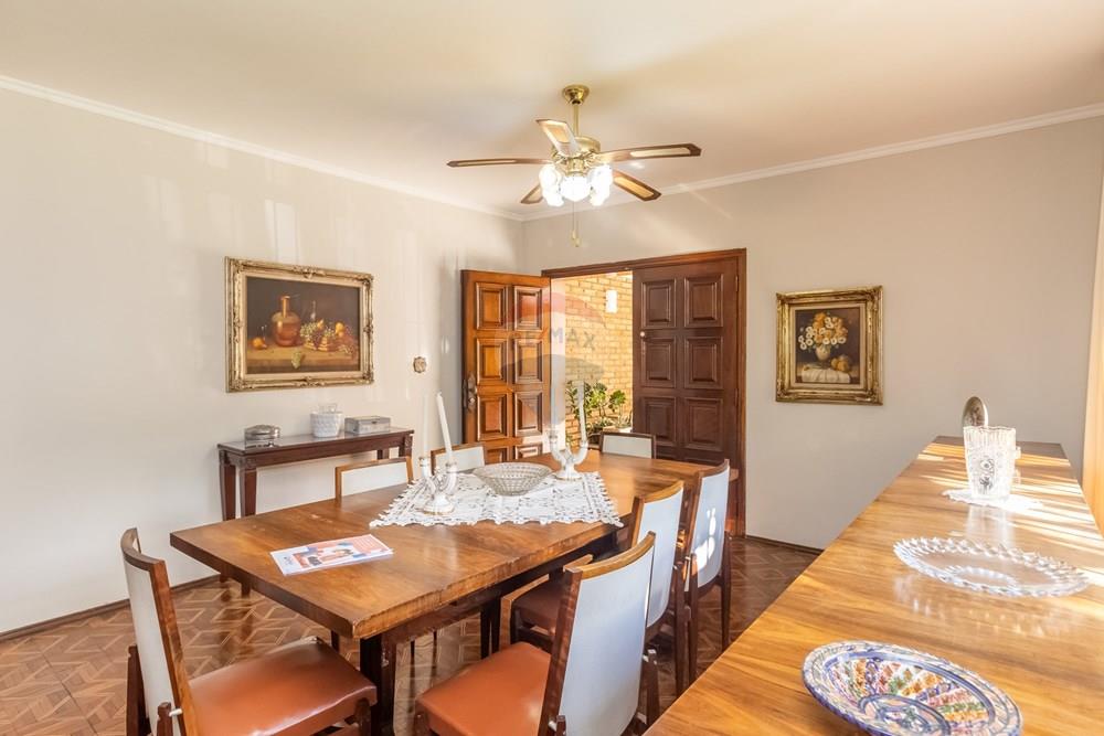 Casa - Venda - São Paulo , São Paulo - IMG_988061.jpg - Sala de jantar - 602431013-2