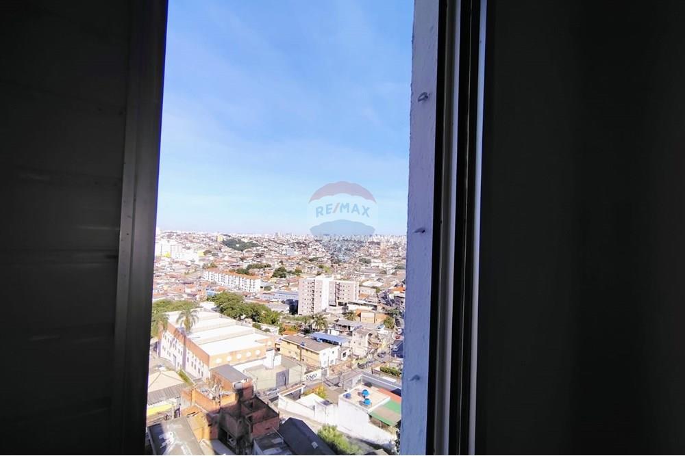 Apartamento - Alugar - São Paulo , São Paulo - d3a37a18-cea5-488c-93f3-be81b69ae4fe.jpg - 601051037-155