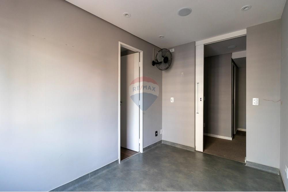 Cj. Comercial/ Sala - Venda - São Paulo , São Paulo - fa555b0a-891e-468d-ab1b-8773c6e87b3d.jpeg - 601251302-23