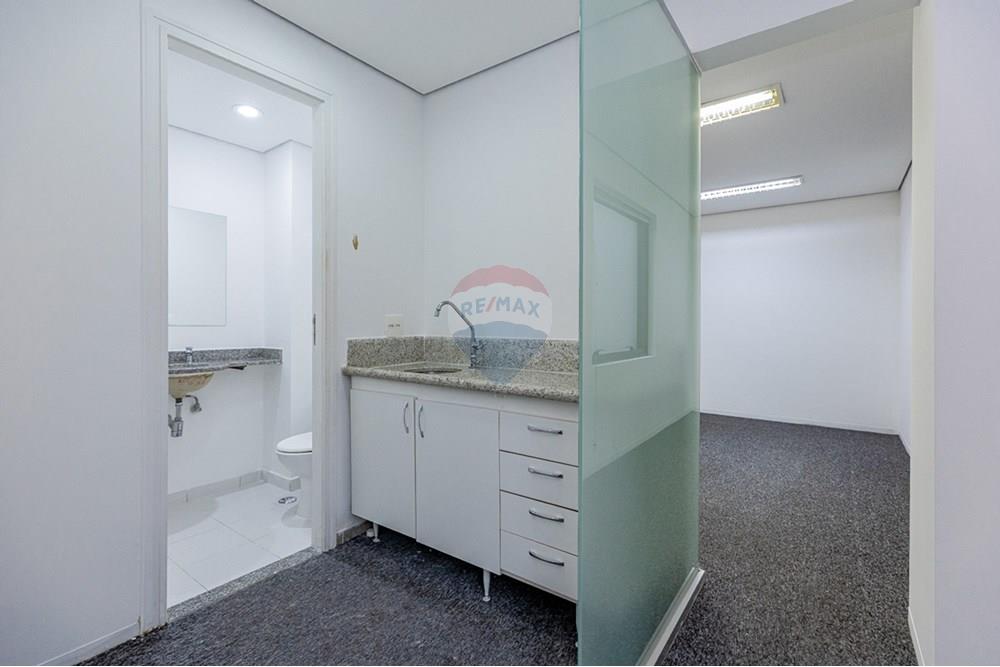 Cj. Comercial/ Sala - Venda - São Paulo , São Paulo - 01fotos_019.jpg - 601251261-56