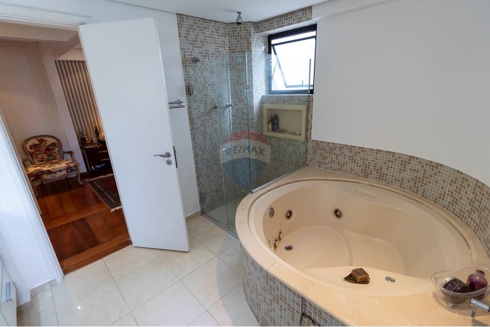 Жилищен - Апартамент - São Paulo , São Paulo - BR - 017.jpg - 601251018-94