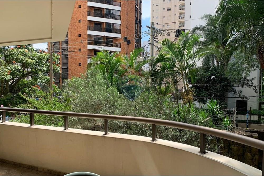 Apartamento - Alugar - São Paulo , São Paulo - WhatsApp Image 2025-03-24 at 23.16.56 (7).jpeg - 601261091-2