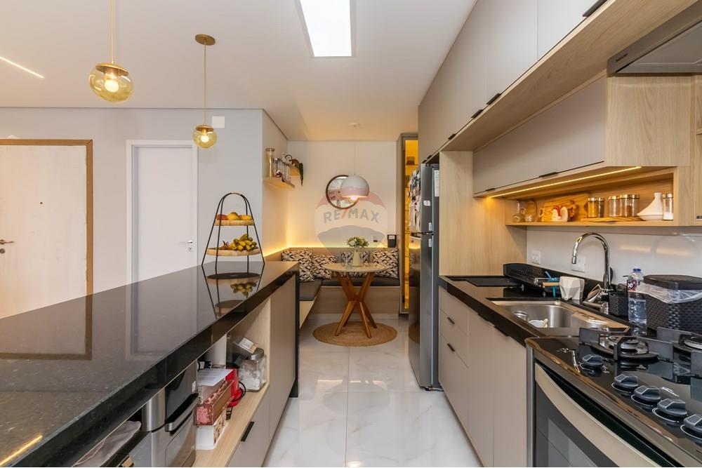 Apartamento - Venda - São Paulo , São Paulo - 09.jpg - 602031012-66