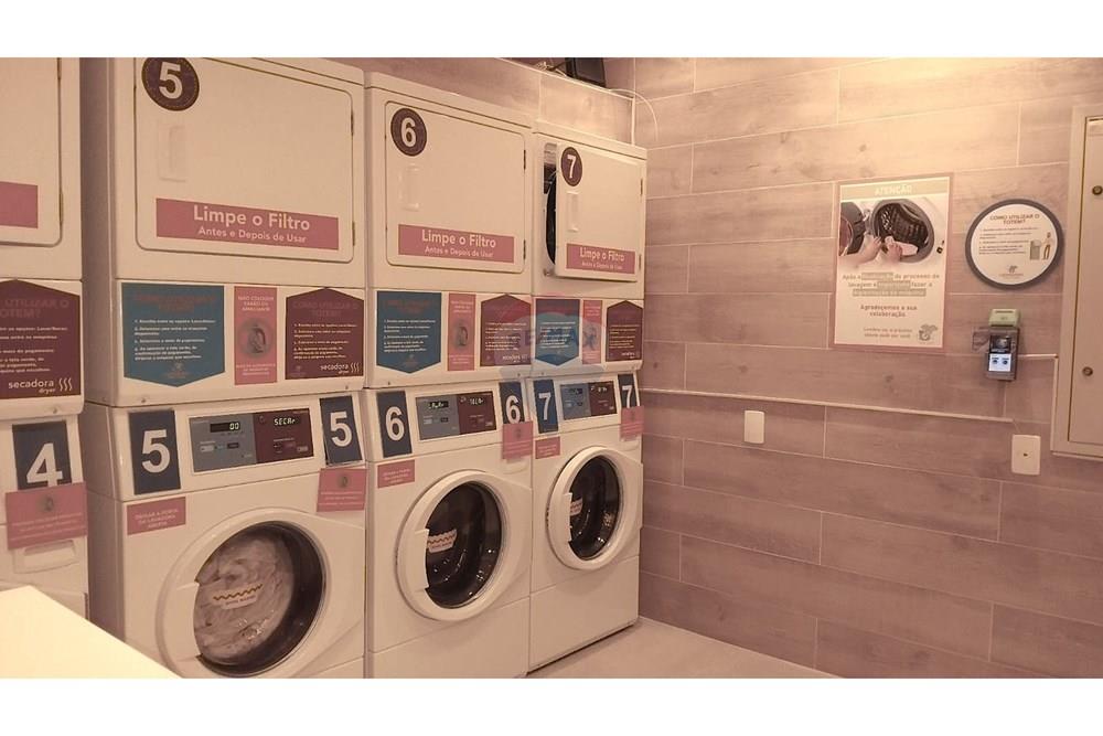 Studio - Alugar - São Paulo , São Paulo - WhatsApp Image 2026-02-06 at 16.01.57.jpeg - 602191028-62