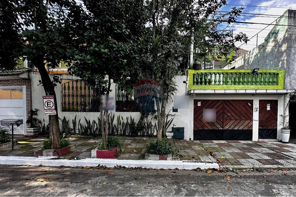 Casa - Venda - São Paulo , São Paulo - IMG_0397.JPG - 602331010-26