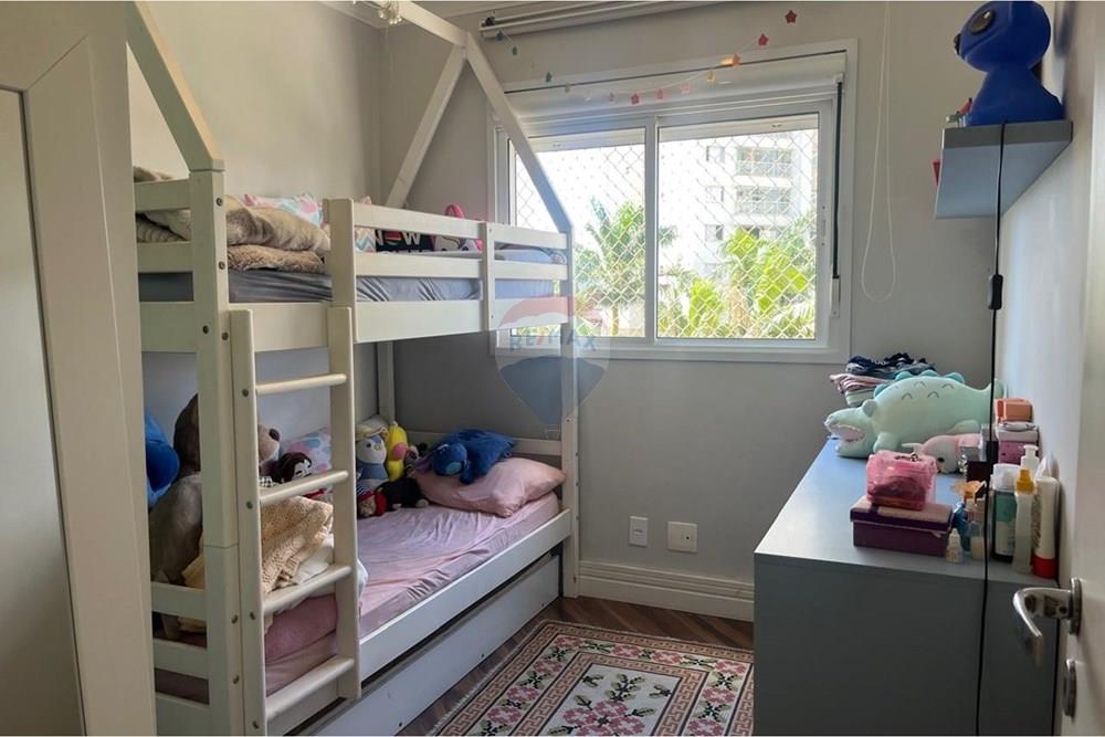 Apartamento - Venda - São Paulo , São Paulo - a17c2b63-a6c3-4251-98fc-814472dee725 (1).jpeg - 602101006-108