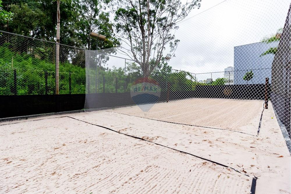 Apartamento - Alugar - São Paulo , São Paulo - _MG_5769.JPG - 601361019-3226