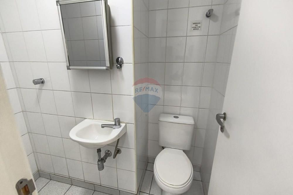 Apartamento - Alugar - São Paulo , São Paulo - 022-9f5a81fd-0261-4490-b12d-93b8f81c2783.jpeg - 602361012-248