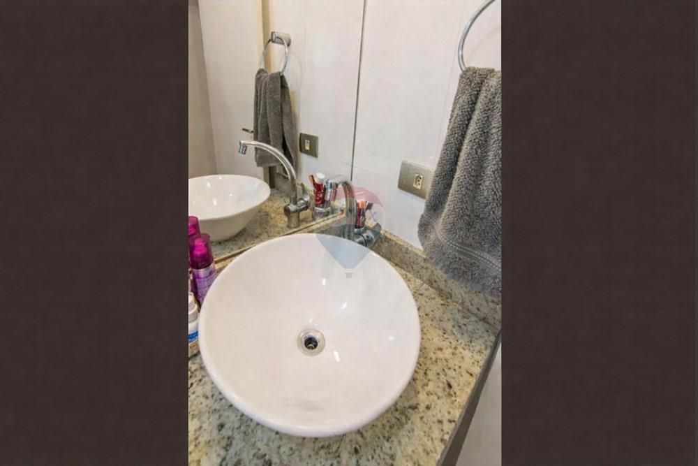 Apartamento - Venda - São Paulo , São Paulo - Edited - RPP.jpg - 601191032-56