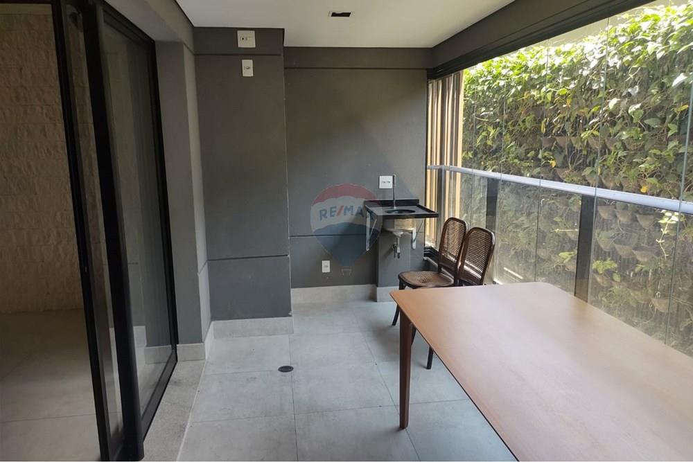 Apartamento - Alugar - São Paulo , São Paulo - WhatsApp Image 2025-12-24 at 13.44.58 (2).jpeg - 602341002-60