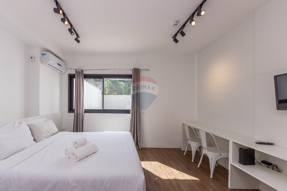 Studio - Venda - São Paulo , São Paulo - 04 - Sudio.jpg - 602031008-88