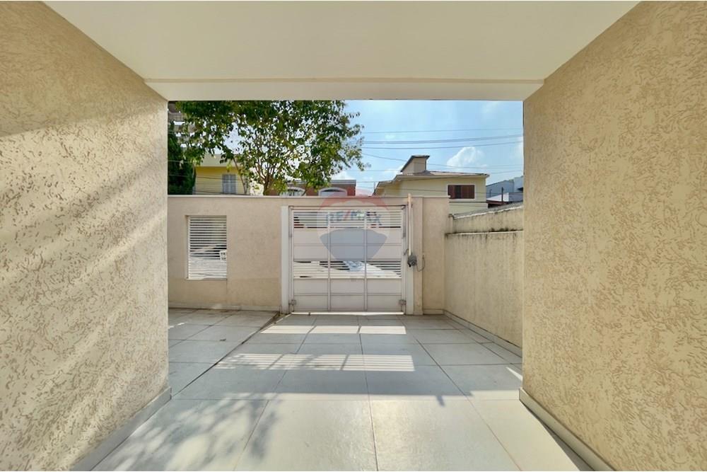 Casa - Venda - São Paulo , São Paulo - 601301079-1_FE - 41.jpeg - 601301079-1