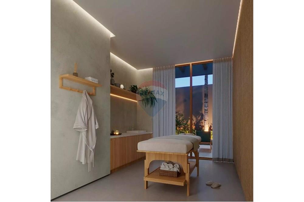 Apartamento - Alugar - São Paulo , São Paulo - ec4ddf0aec67248a0f0fb073adcfe133146c0a90a18d4e7db3f7e97c797d9be9.jpg - 601361019-3110