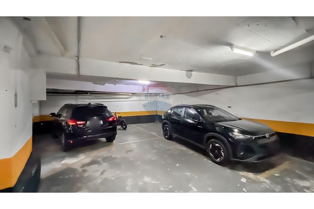 Apartamento - Venda - São Paulo , São Paulo - Cópia de IMG_0145.jpg - 601721037-20