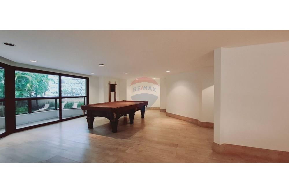 Apartamento - Alugar - São Paulo , São Paulo - WhatsApp Image 2025-12-17 at 13.37.29 (1).jpeg - 601971007-168