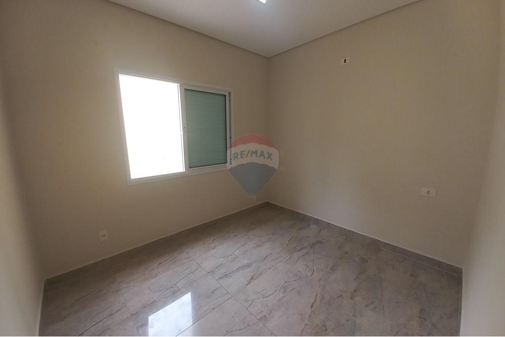 Casa - Alugar - São Paulo , São Paulo - 20251218_104350.jpg - 602131003-442