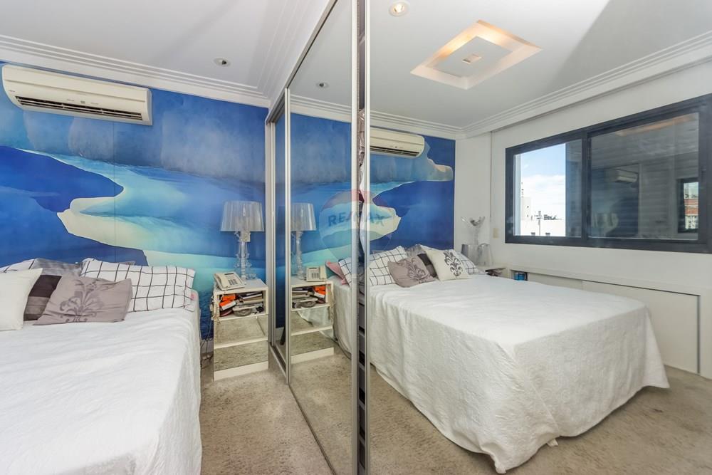 Apartamento - Venda - São Paulo , São Paulo - IMG_331824.jpg - 630331102-22