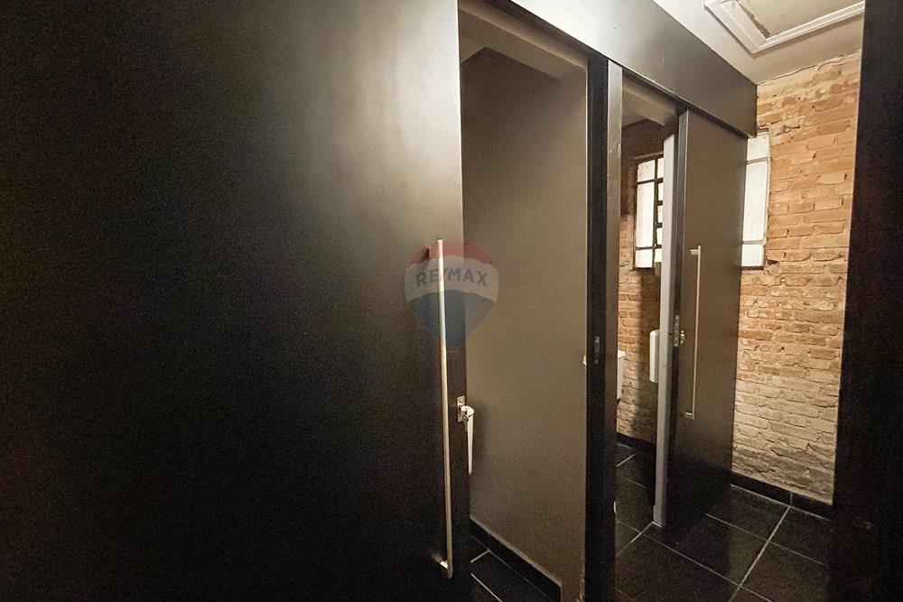 Casa Comercial - Alugar - São Paulo , São Paulo - IMG_9287.JPG - 601131004-179