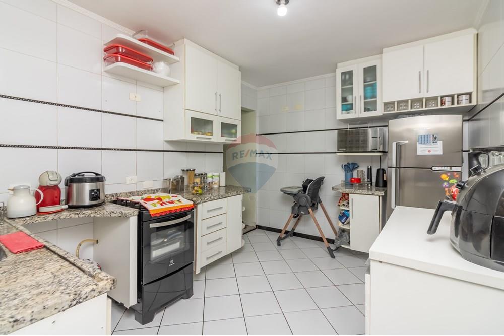 Residential - Hiša na dveh nivojih - Sao Paulo , Sao Paulo - BR - IMG_412812.jpg - 601441054-4