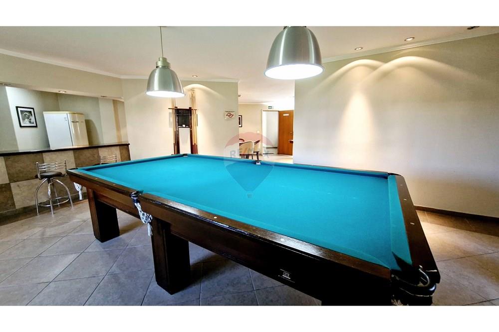 Apartamento - Venda - São Paulo , São Paulo - RUA RUBIÁCEA, 249 (63).jpg - 601051001-485