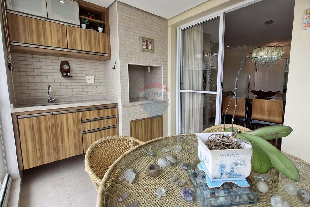 Apartamento - Venda - São Paulo , São Paulo - RUA PROF. DORIVAL DIAS MINHOTO, 240 (17).jpg - 601051059-37