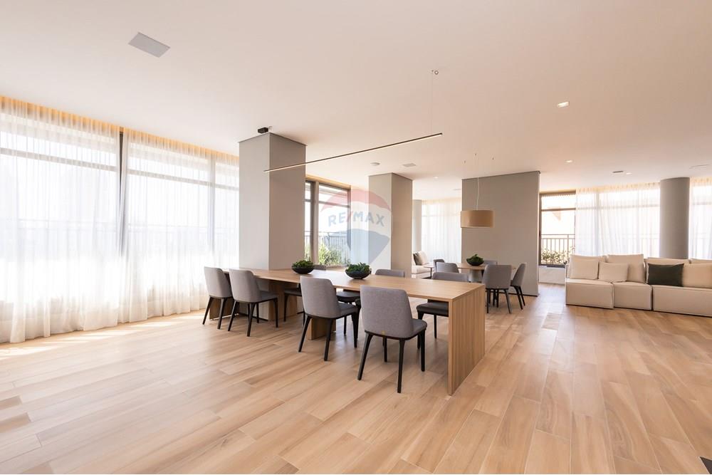 Apartamento - Venda - São Paulo , São Paulo - FOTO (70).jpg - 602271006-15