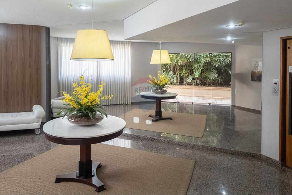 Apartamento - Venda - São Paulo , São Paulo - 69_Ap.jpg - 601971075-7