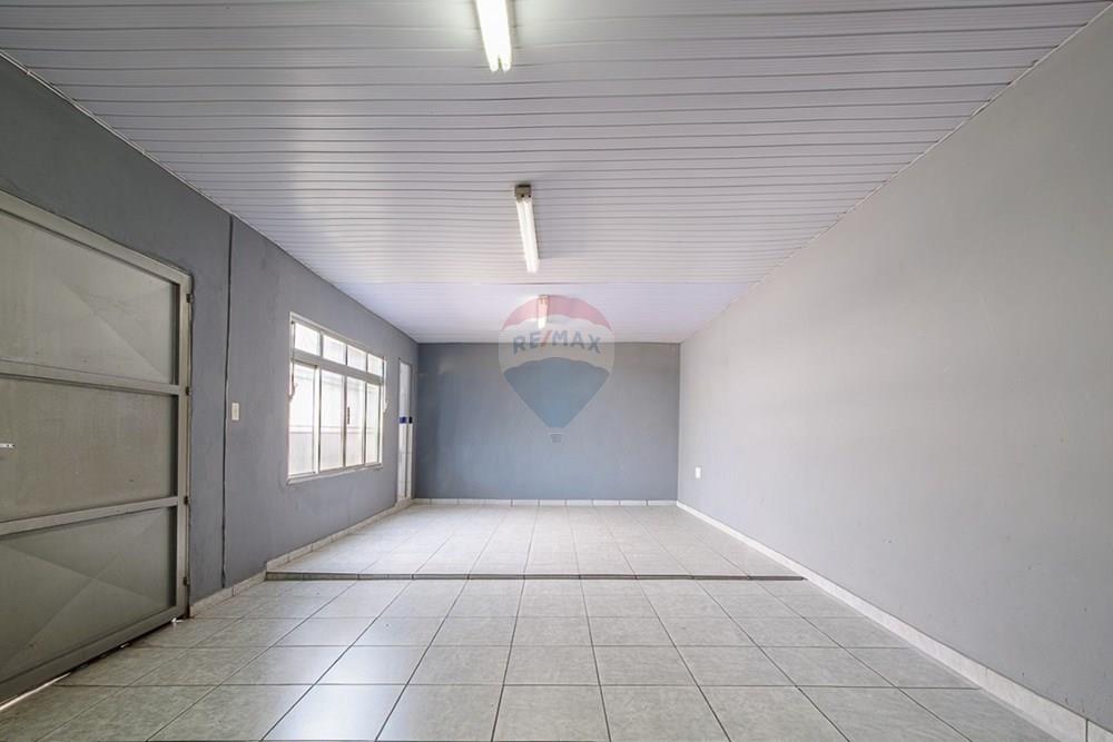 Prédio - Venda - São Paulo , São Paulo - cômodo 1 2º andar v1.jpg - 601311011-178