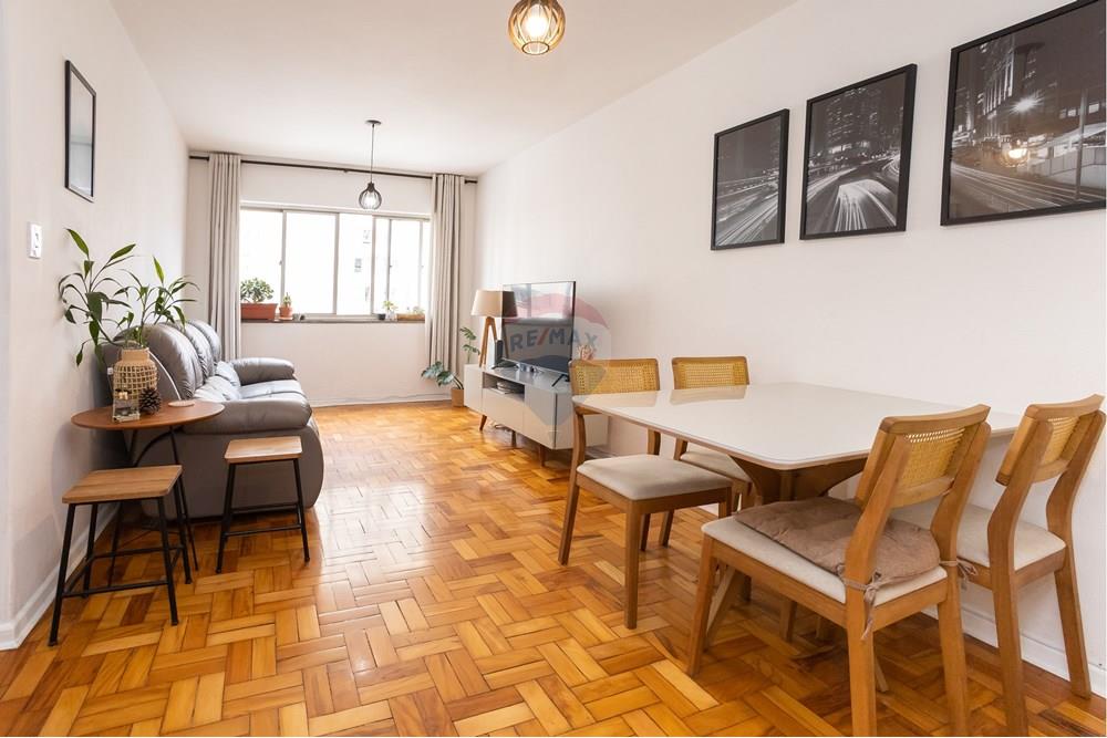 Apartamento - Venda - São Paulo , São Paulo - FOTO (3).jpg - 602271004-14