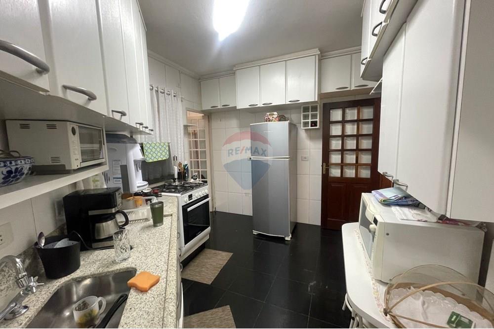 Sobrado - Venda - São Paulo , São Paulo - IMG-20251113-WA0071.jpg - 602061001-190