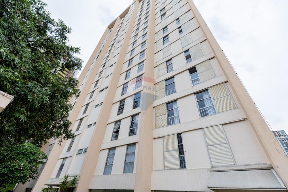 Apartamento - Venda - São Paulo , São Paulo - 01fotos_045.jpg - 601251182-146