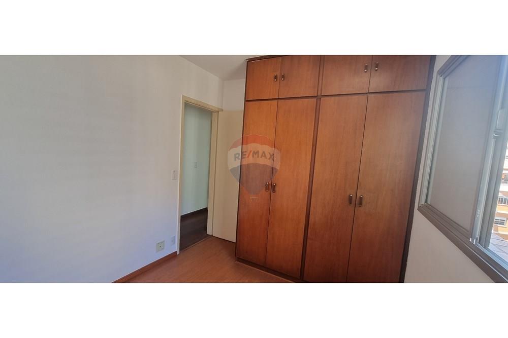 Apartamento - Venda - São Paulo , São Paulo - 20251023_113621.jpg - 602241003-98