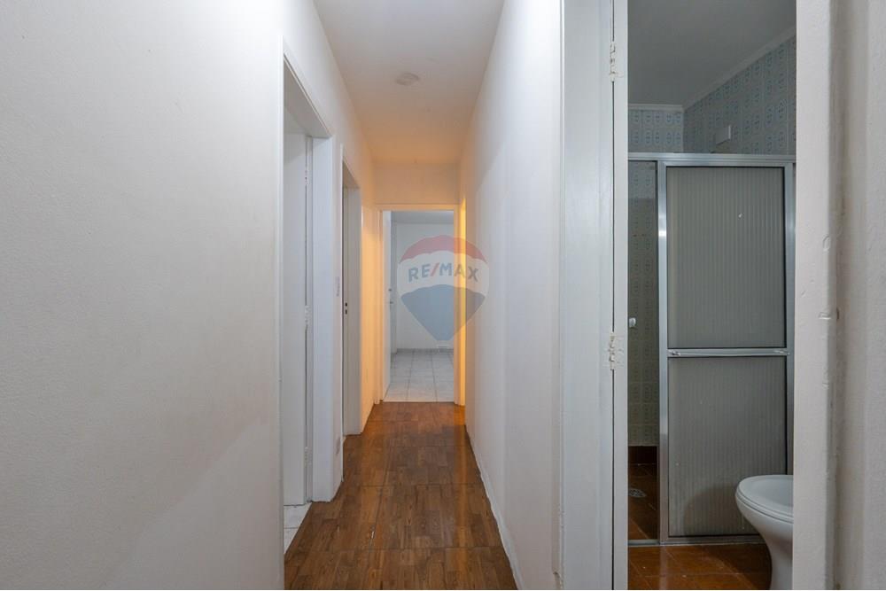 Casa Comercial - Venda - São Paulo , São Paulo - DSC01845.jpg - 601131009-94