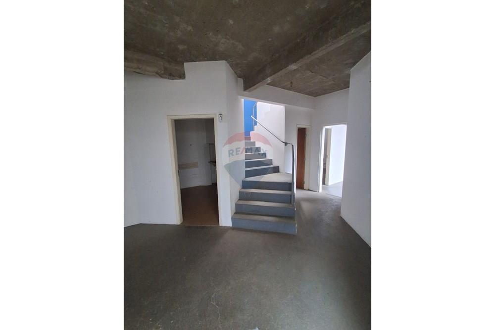 Prédio - Alugar - São Paulo , São Paulo - 20251114_101755.jpg - 601971051-66