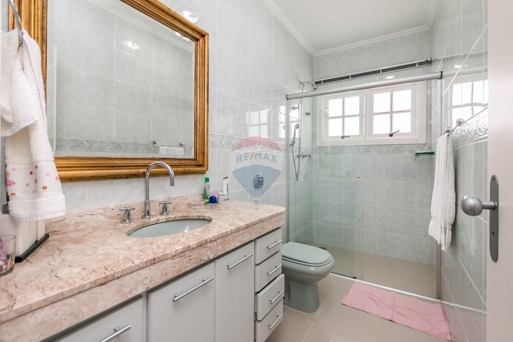 Casa - Venda - Santana de Parnaíba , São Paulo - 06dormitorios_018.jpg - 602101005-98