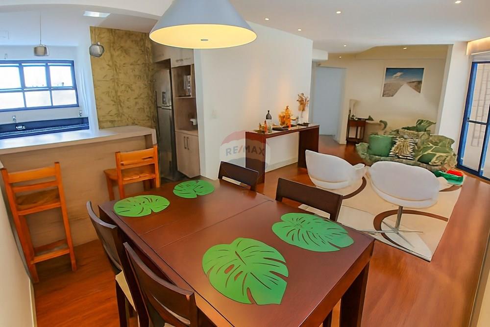 Apartamento - Venda - São Paulo , São Paulo - ap harmonia seleção 11.jpg - 601371022-33