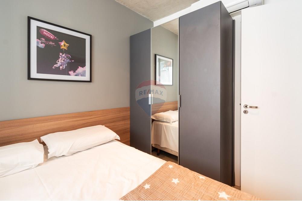 Apartamento - Venda - São Paulo , São Paulo - 01fotos_021.jpg - 601251021-289