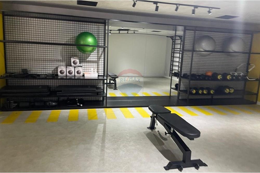 Apartamento - Alugar - São Paulo , São Paulo - WhatsApp Image 2025-10-16 at 14.24.19.jpeg - 601971053-42