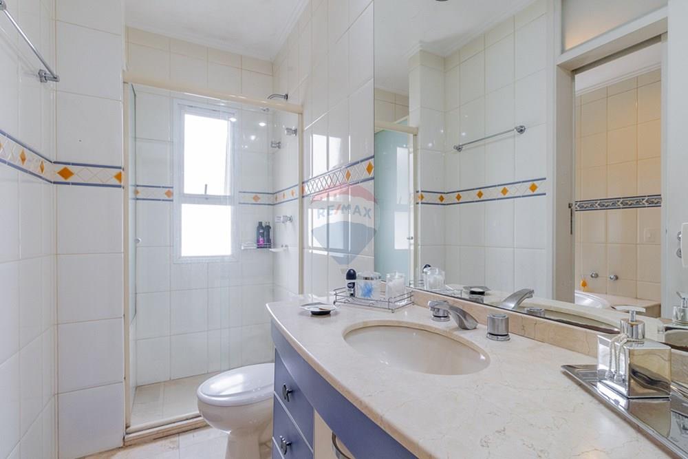 Casa de Condomínio - Venda - São Paulo , São Paulo - 38.jpg - Suite - 601081006-138