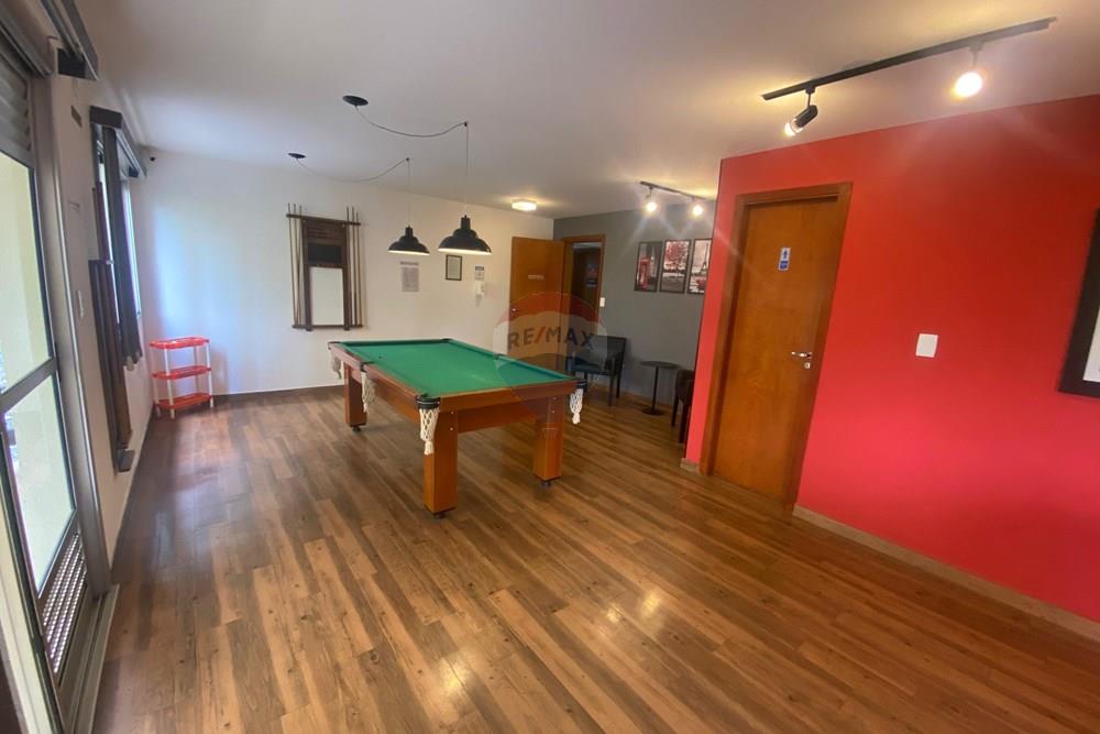 Studio - Alugar - São Paulo , São Paulo - WhatsApp Image 2024-02-06 at 17.19.21 (1).jpeg - 602161004-172