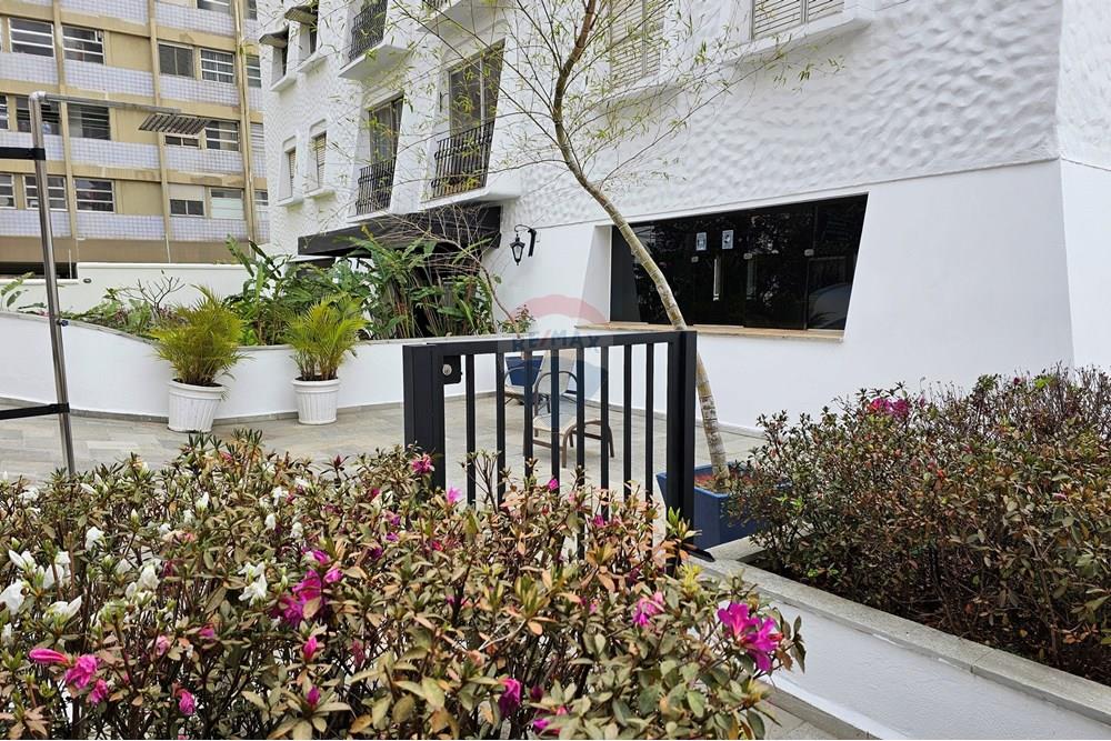 Apartamento - Alugar - São Paulo , São Paulo - 20250819_115024.jpg - 601971076-45