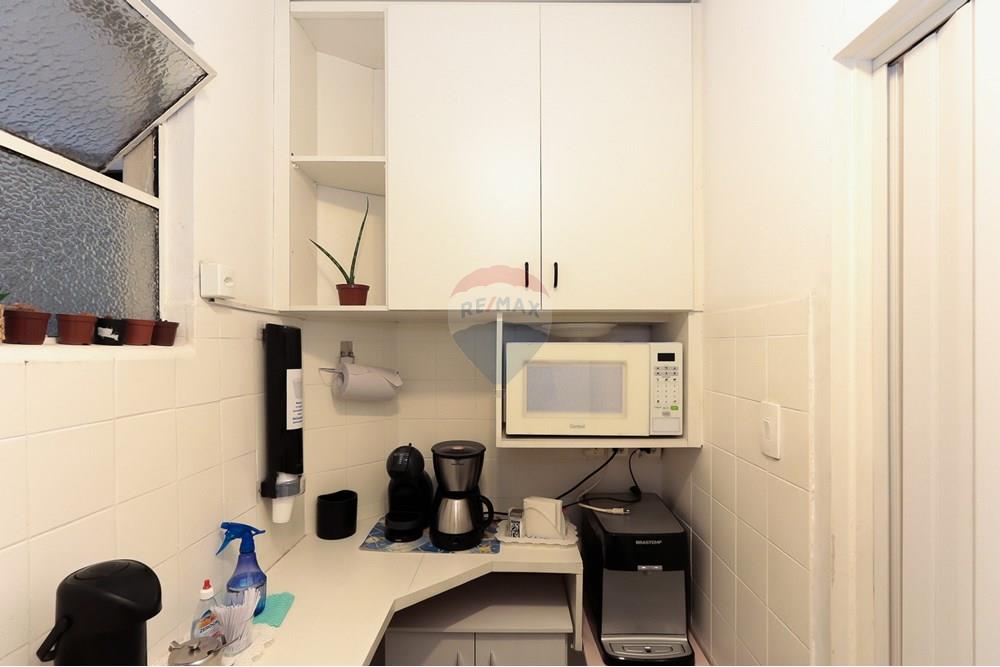 Cj. Comercial/ Sala - Venda - São Paulo , São Paulo - 04cozinha_003.jpg - 602101026-27
